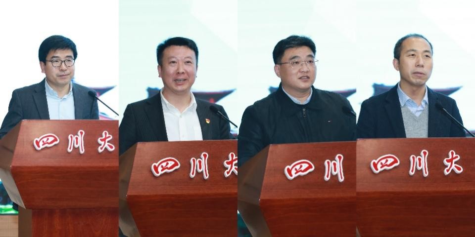 讲政治勇担当强本领善作为学校举行中层领导人员专题培训班暨新任中层领导人员培训班