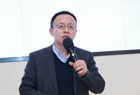 求真书院举行首届预科班开班仪式