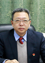 许先锋