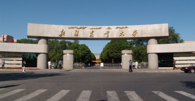 微信截图_20210818172236.png