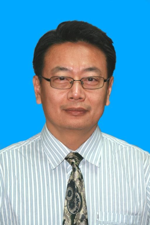 贾振红