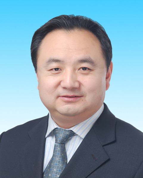贾殿赠