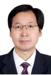 方创琳