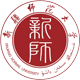 新疆师范大学
