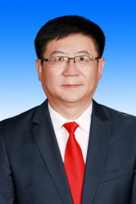 谢树青