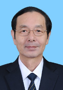 黄中伟