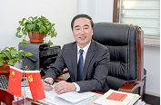 邓献宇